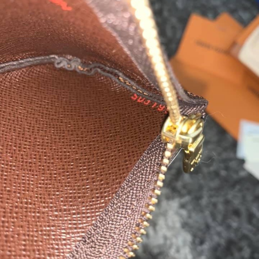 Key Cles - Picture 7 of 8